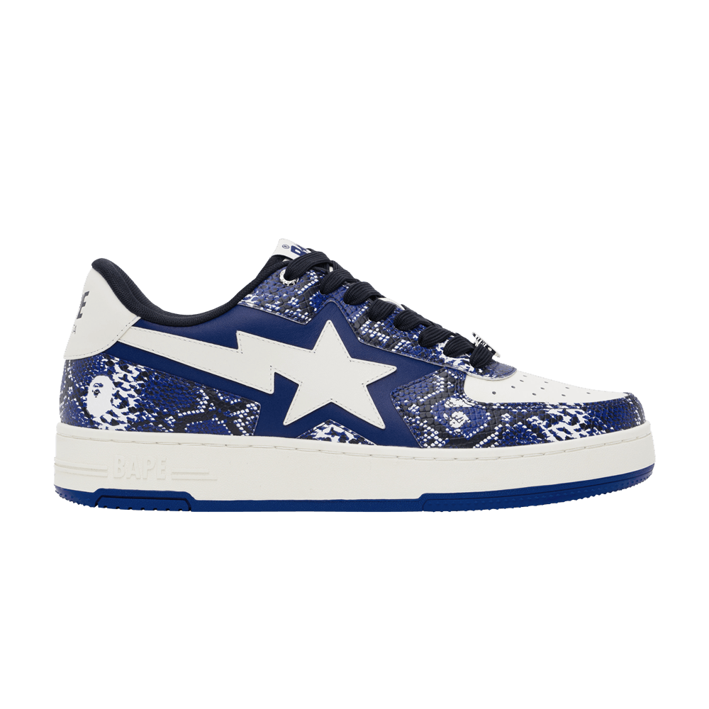 tape-sta-blue-snakeskin-ssense-exclusive-1k70191329-blx