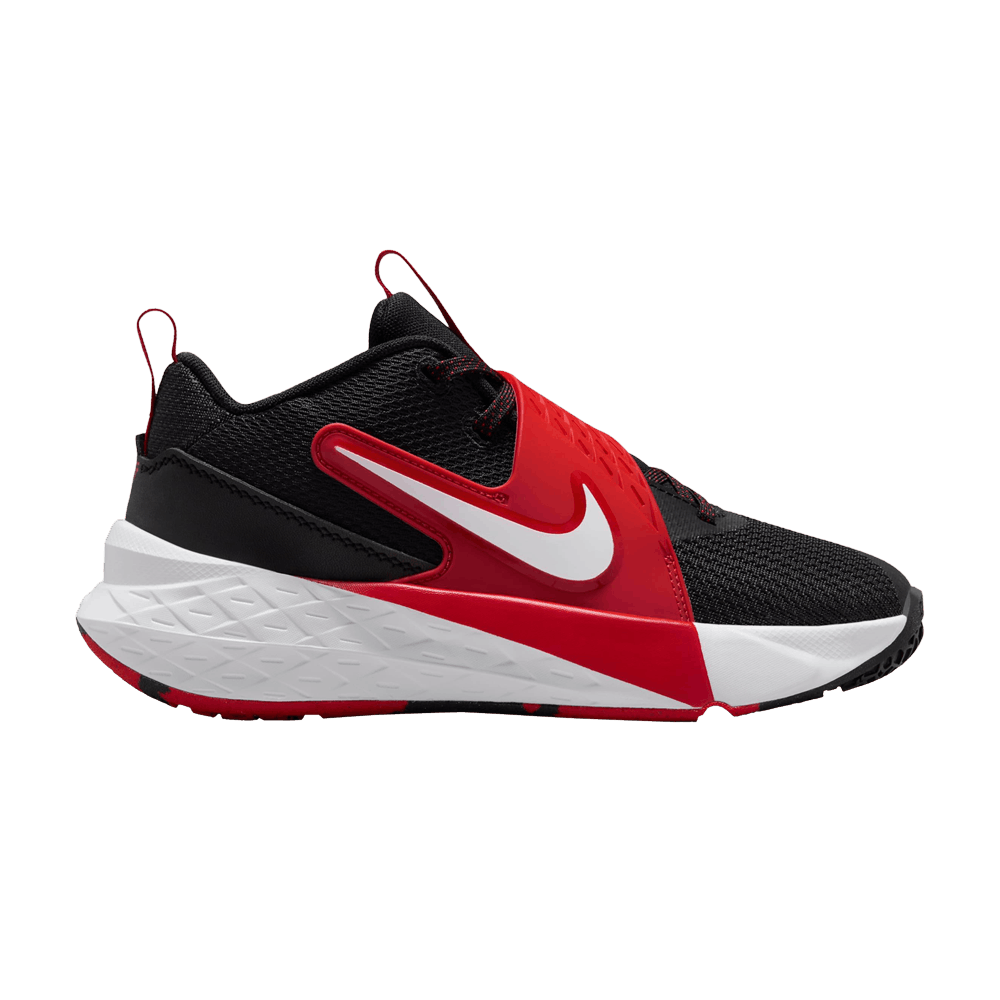 team-hustle-d12-gs-black-university-red-hf6279-001