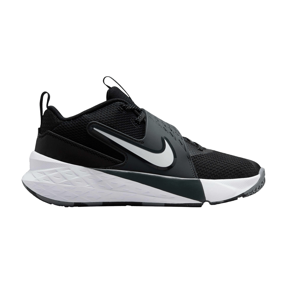 team-hustle-d12-gs-black-white-hf6279-002