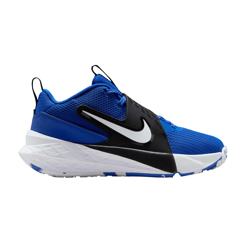 team-hustle-d12-gs-game-royal-hf6279-400