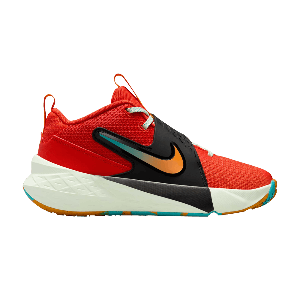 team-hustle-d12-gs-picante-red-hf6279-601