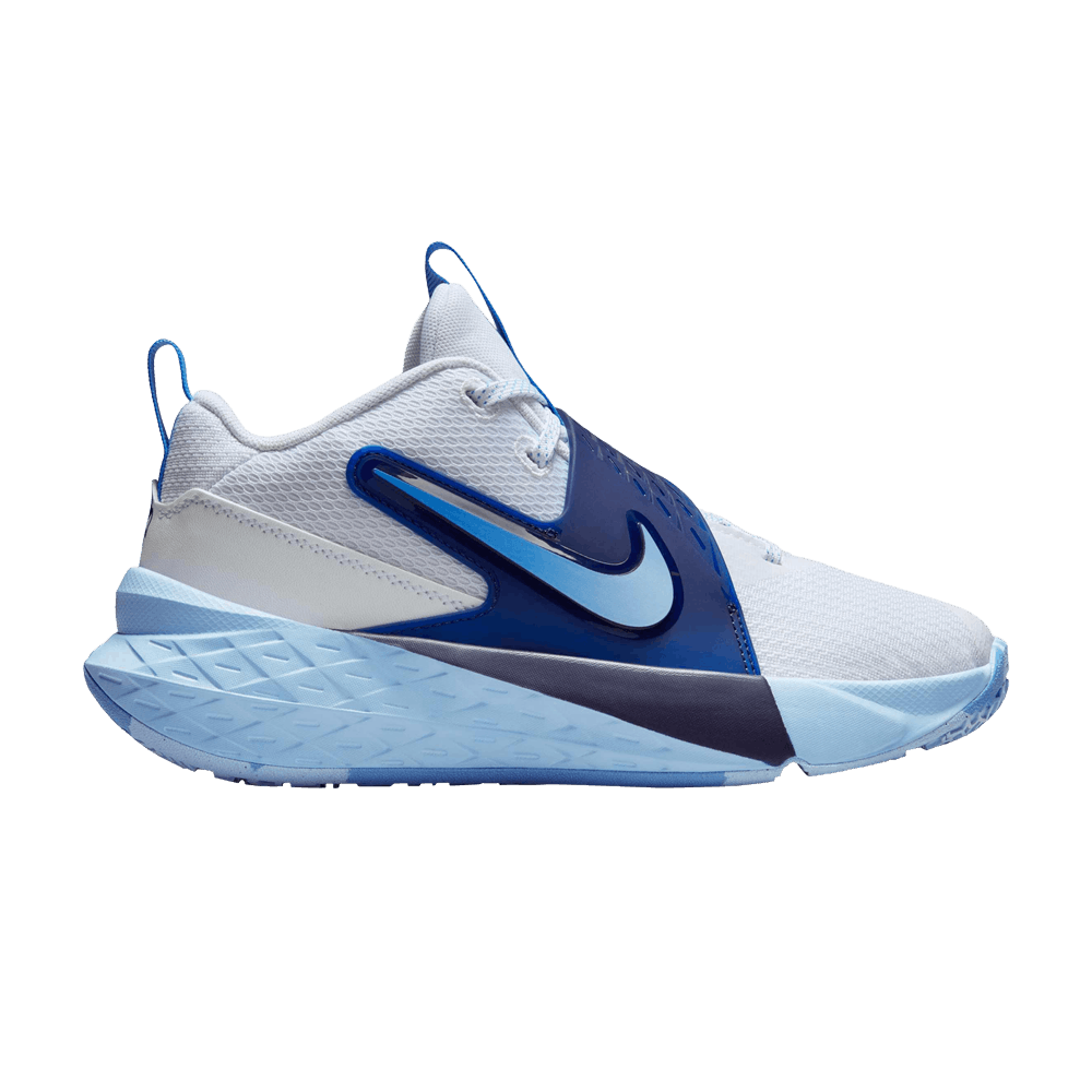 team-hustle-d12-gs-psychic-blue-hf6279-100