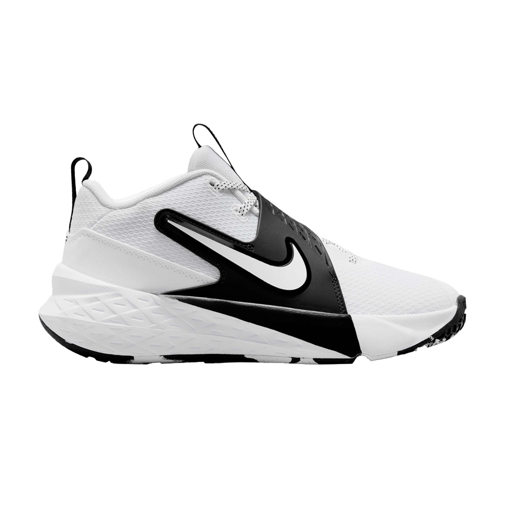 team-hustle-d12-gs-white-black-hf6279-101
