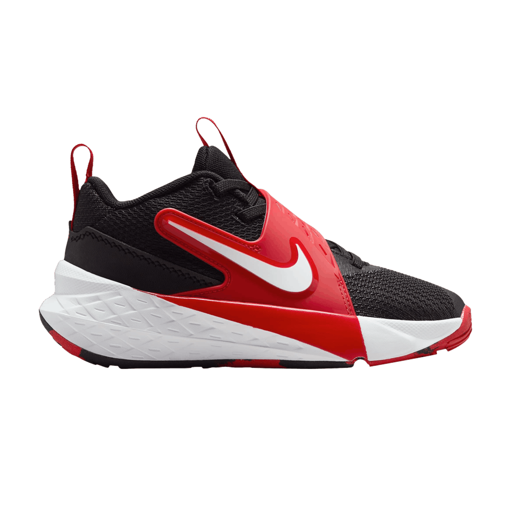 team-hustle-d12-ps-black-university-red-hf6280-001