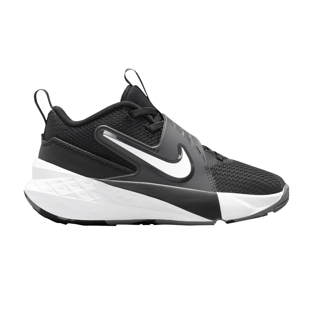team-hustle-d12-ps-black-white-hf6280-002