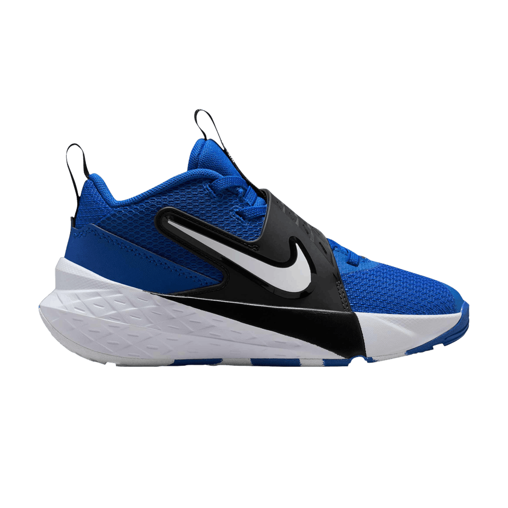 team-hustle-d12-ps-game-royal-hf6280-400