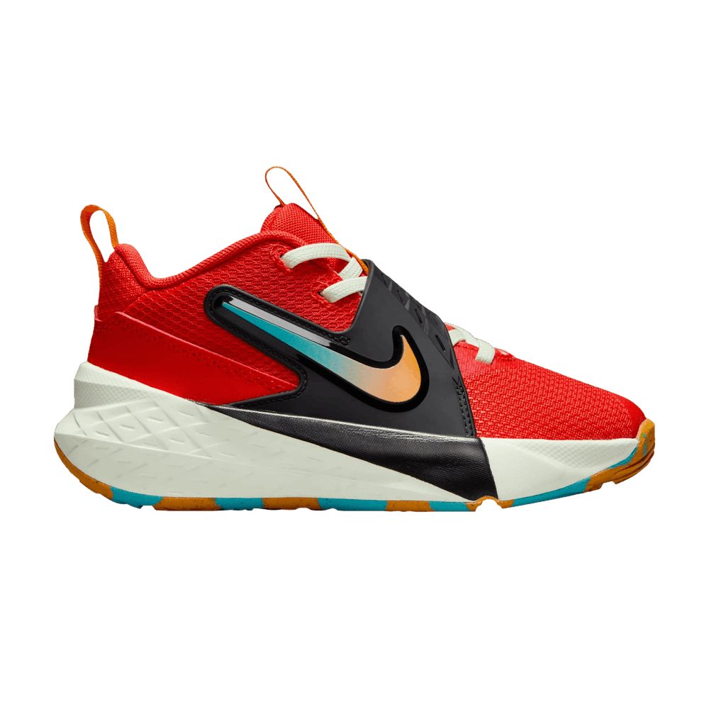 team-hustle-d12-ps-picante-red-hf6280-601
