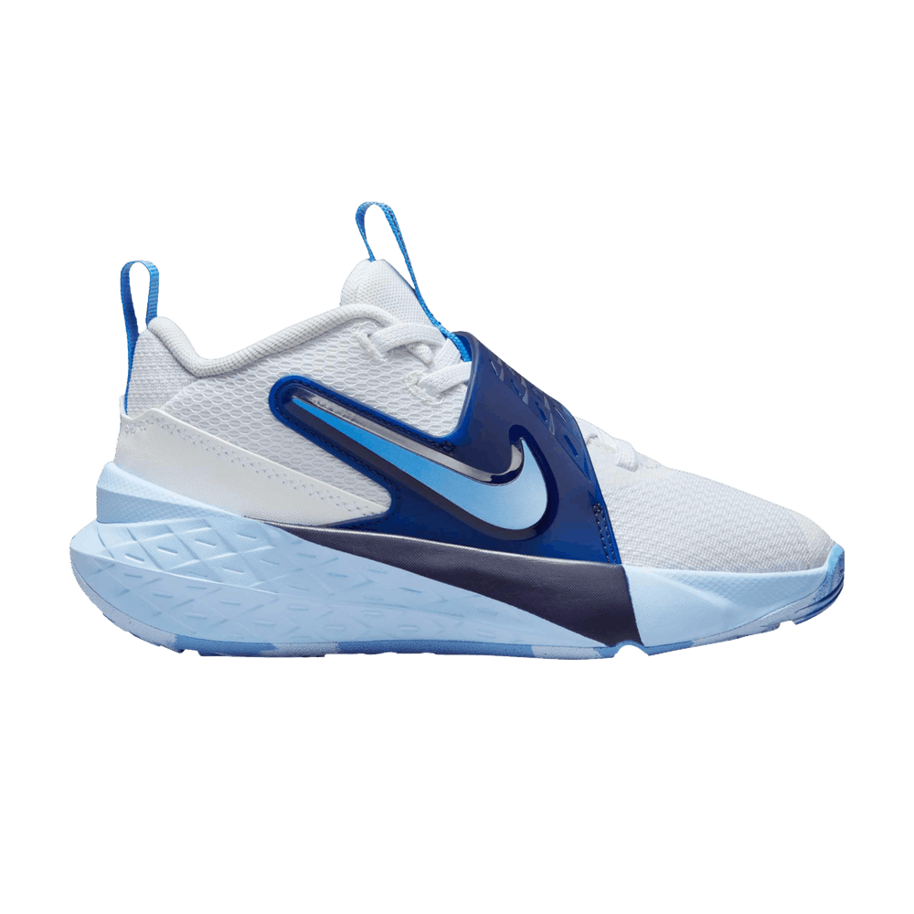 team-hustle-d12-ps-psychic-blue-hf6280-100