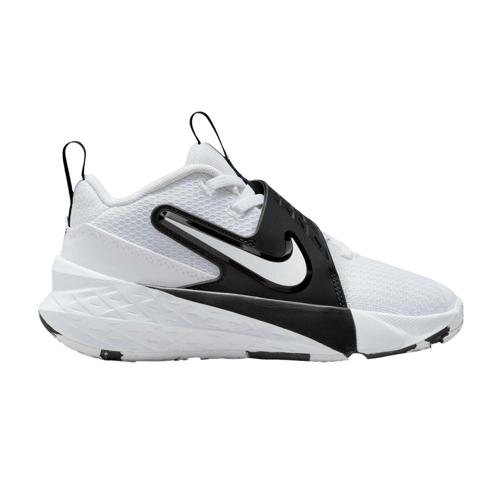 team-hustle-d12-ps-white-black-hf6280-101