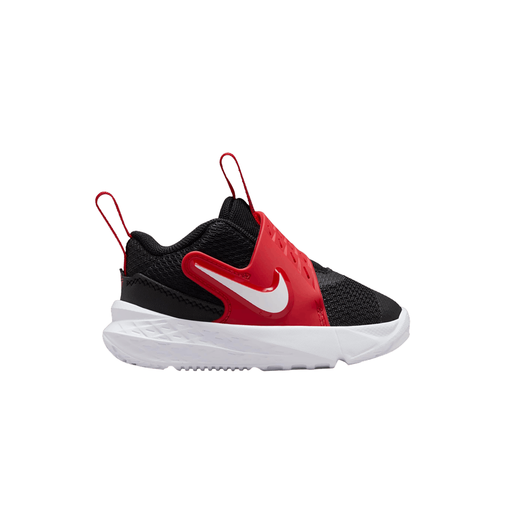 team-hustle-d12-td-black-university-red-hf6281-001