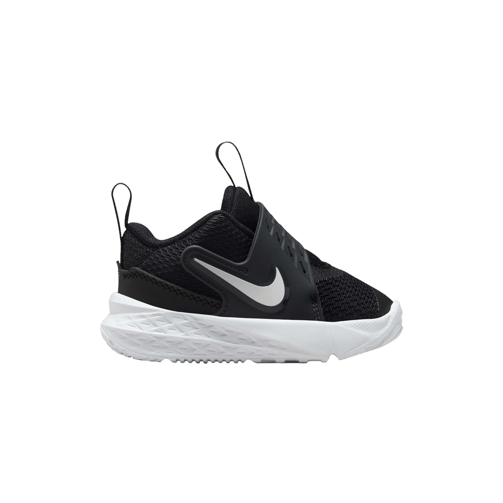 team-hustle-d12-td-black-white-hf6281-002