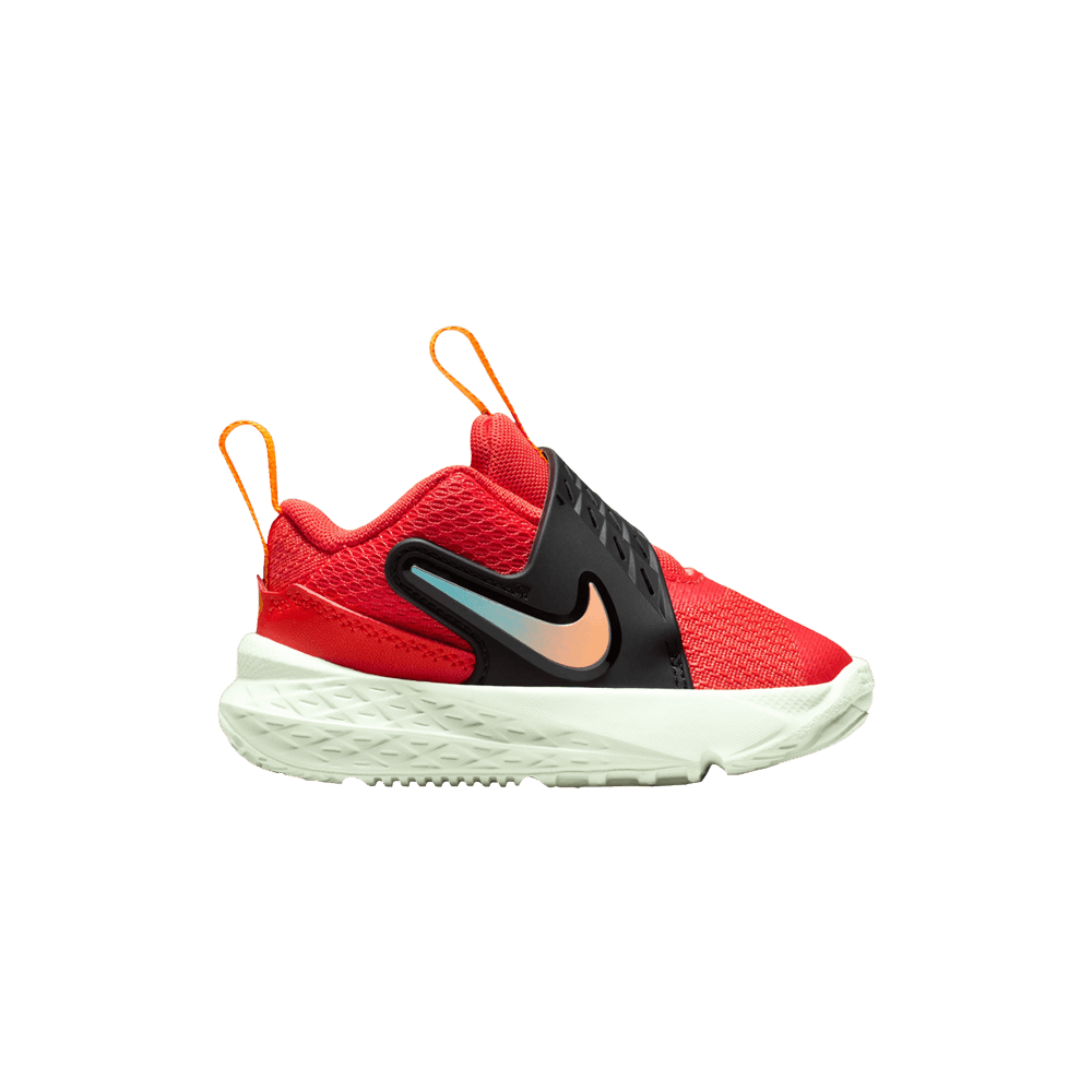 team-hustle-d12-td-picante-red-hf6281-601
