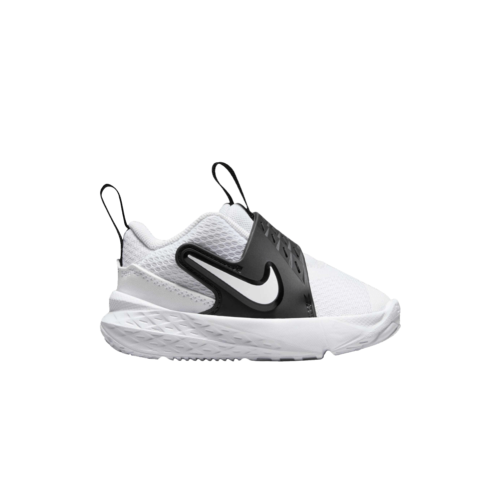 team-hustle-d12-td-white-black-hf6281-101