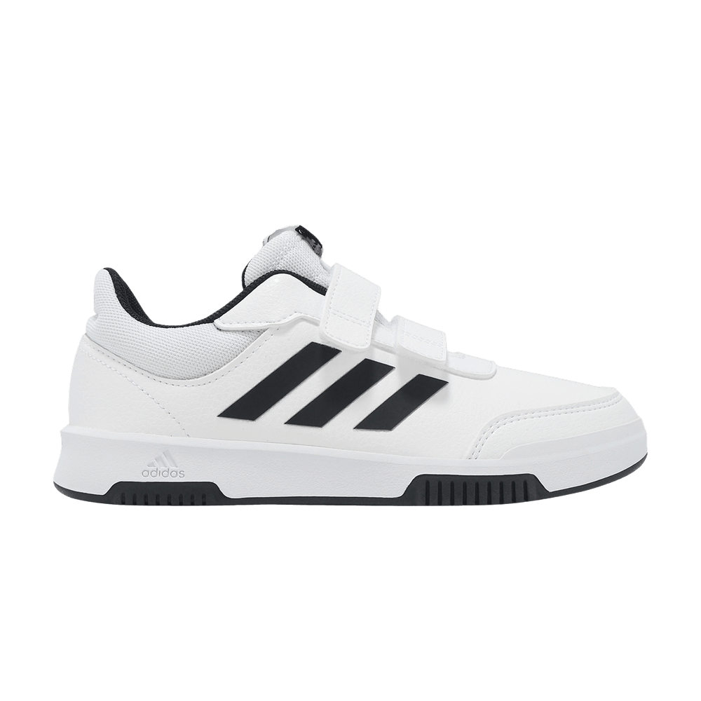 tensaur-sport-2-0-cf-k-white-black-gw1981