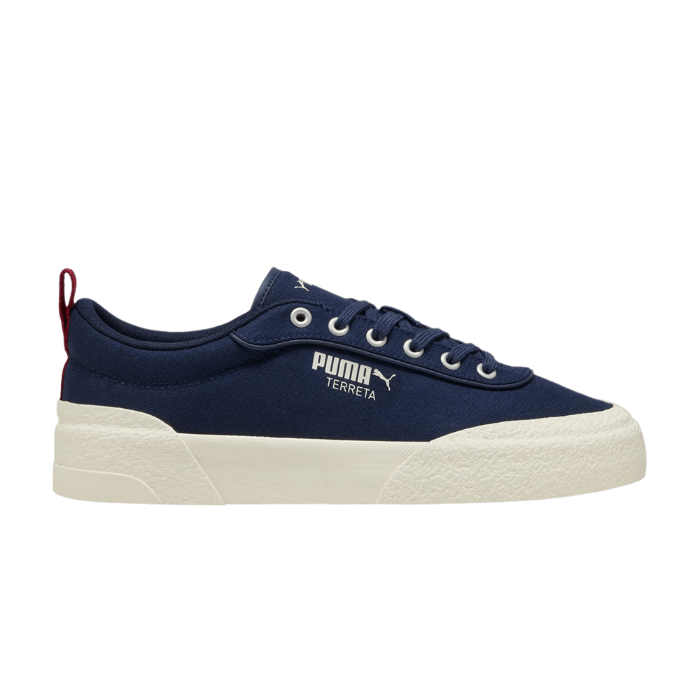 terreta-navy-frosted-ivory-400781-02