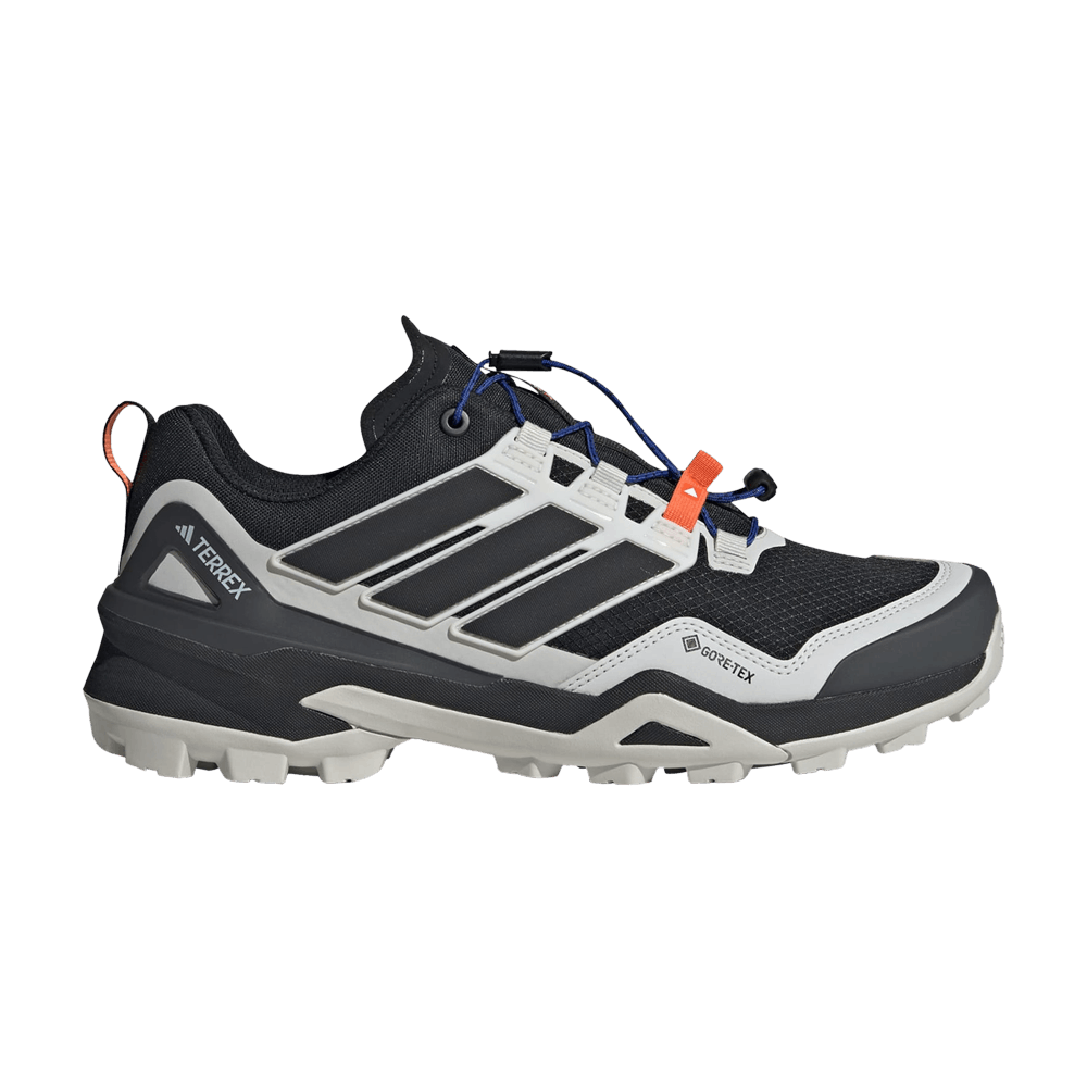 terrex-skychaser-gore-tex-black-grey-ih2799
