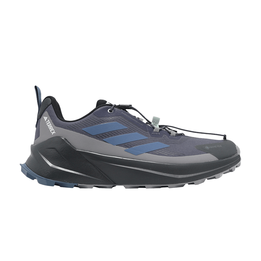 terrex-trailmaker-2-speed-lace-gore-tex-shadow-navy-wonder-steel-jp5239