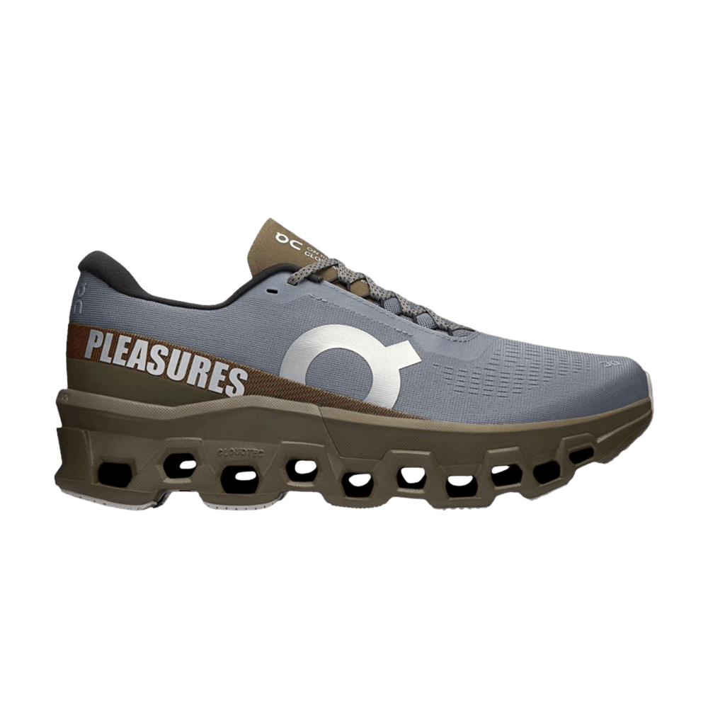 the-loop-running-supply-x-pleasures-x-cloudmonster-2-mist-olive-3mf10493192