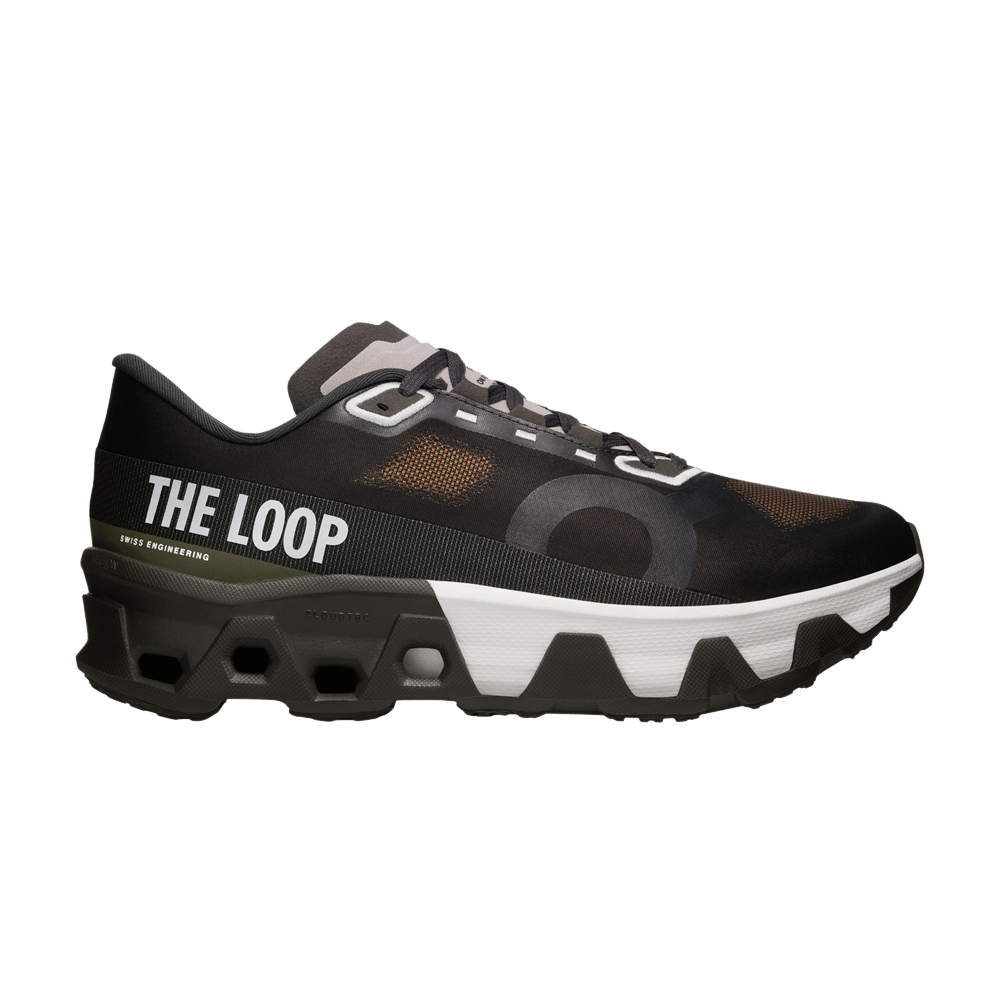 the-loop-running-supply-x-pleasures-x-cloudmonster-hyper-espresso-elk-3mf10513328