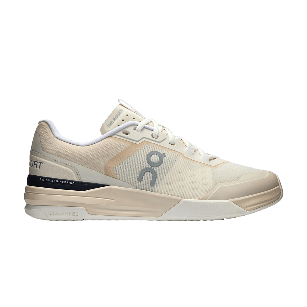the-roger-advantage-pro-cream-black-3mf10273309