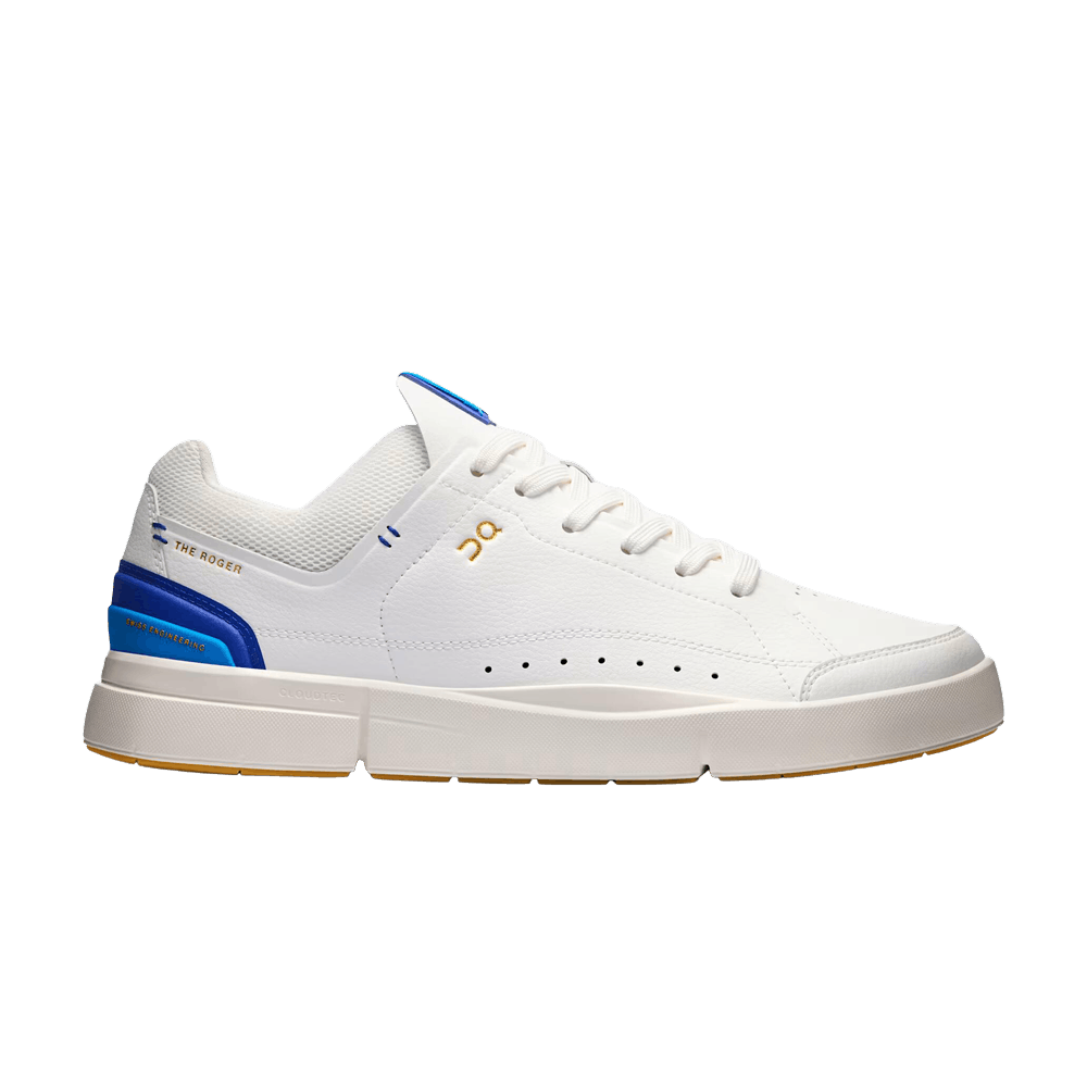 the-roger-centre-court-white-malibu-3md11272840