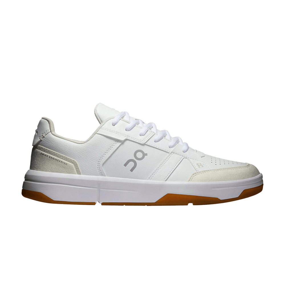 the-roger-clubhouse-white-ivory-3mf10540924