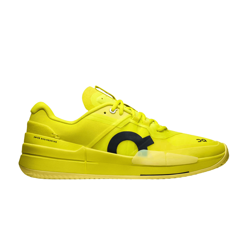 the-roger-pro-2-clay-lime-3me10573049