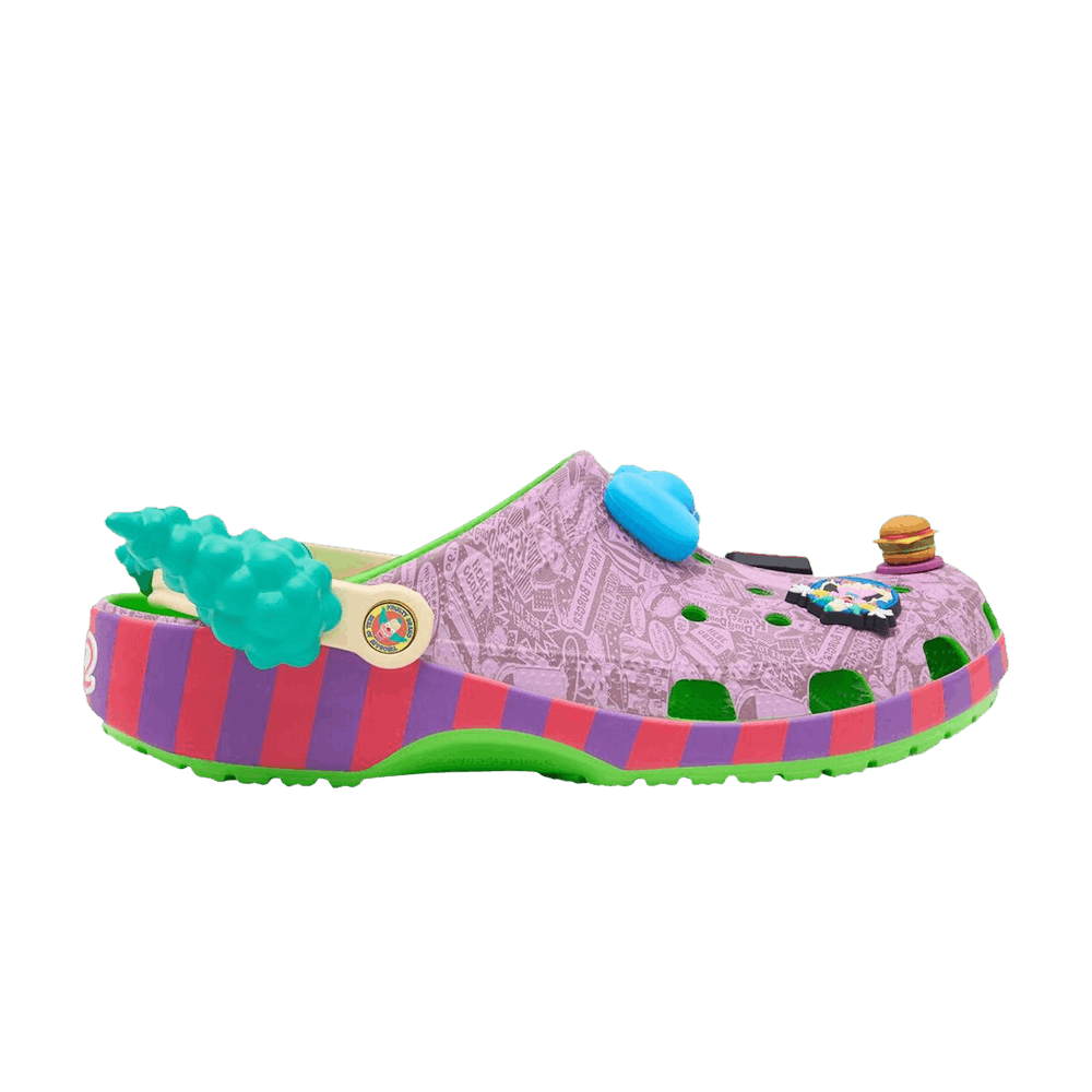the-simpsons-x-classic-clog-krusty-211107-90h