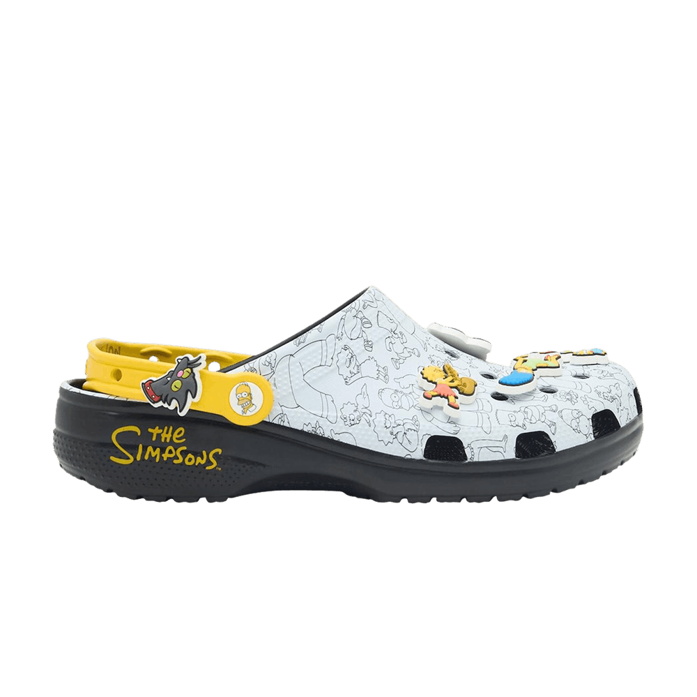 the-simpsons-x-classic-clog-white-yellow-211106-90h