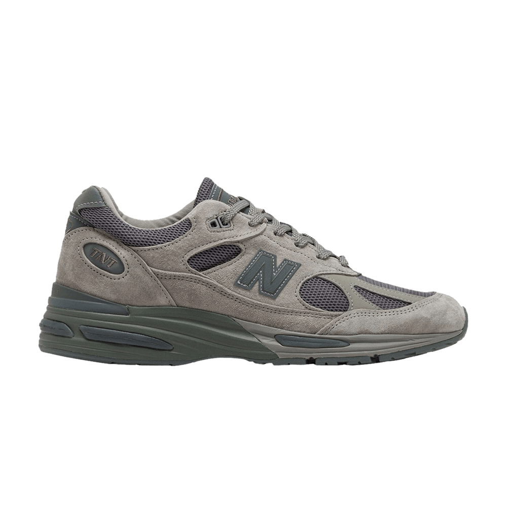 thisisneverthat-x-991v2-made-in-england-grey-u991tn2