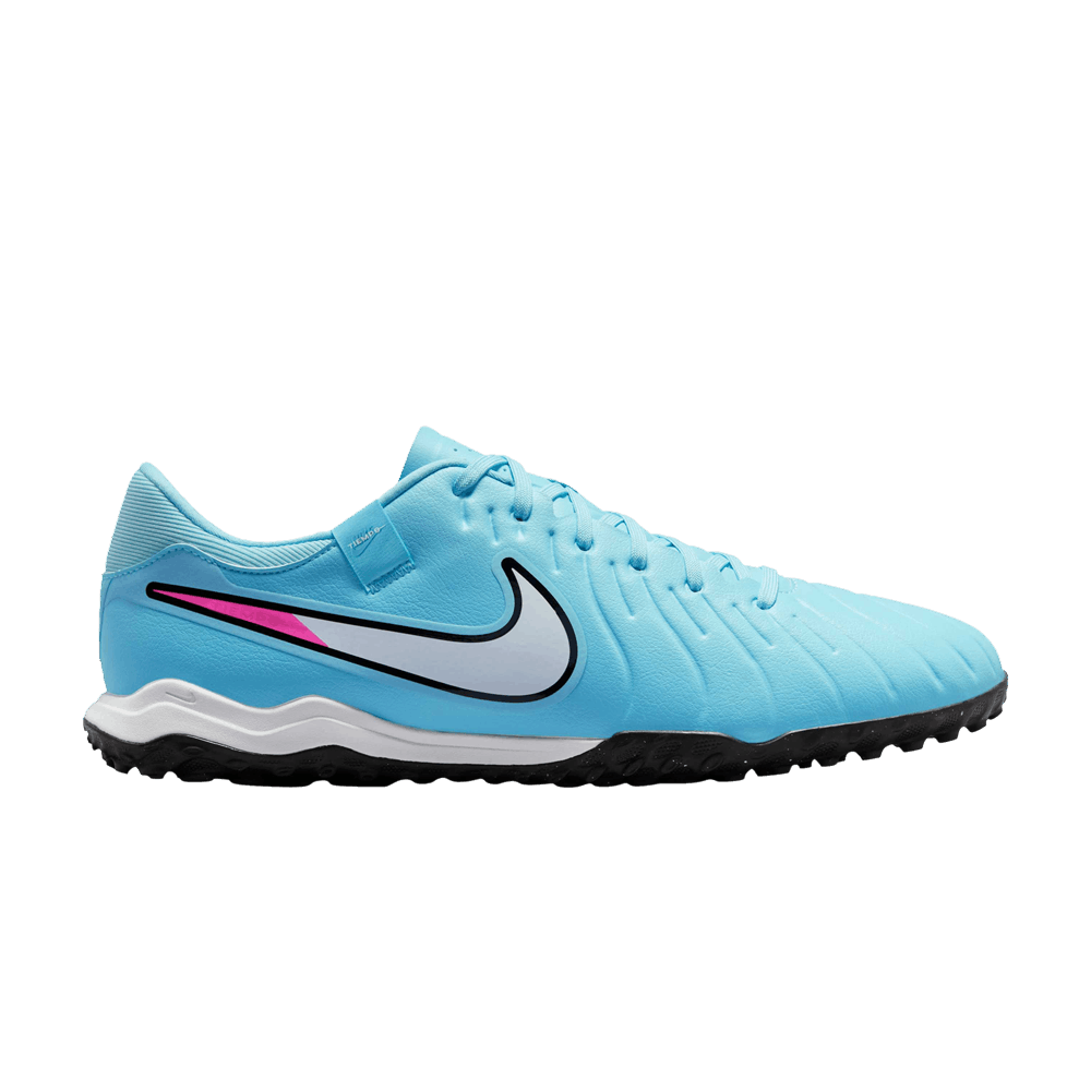 tiempo-legend-10-academy-tf-prism-pack-dv4342-401