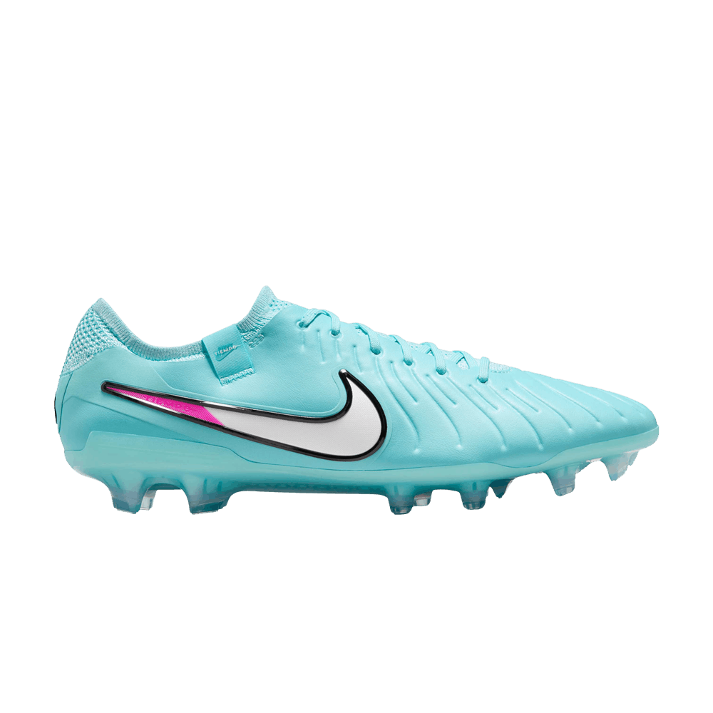 tiempo-legend-10-elite-fg-prism-pack-dv4328-401