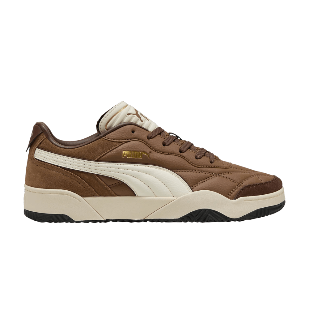 tifosi-haute-coffee-397455-03