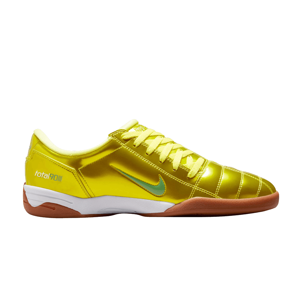 total-90-3-sp-dynamic-yellow-2025-hj9351-700