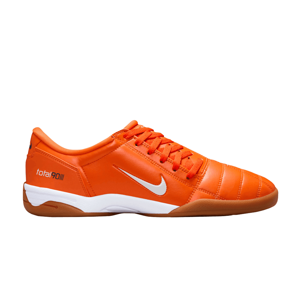total-90-3-sp-safety-orange-hj9351-800