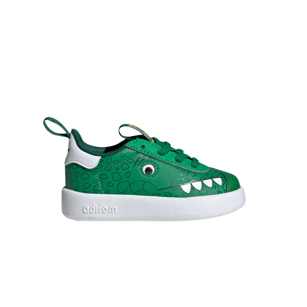 toy-story-x-adifom-gazelle-360-i-rex-ji3095