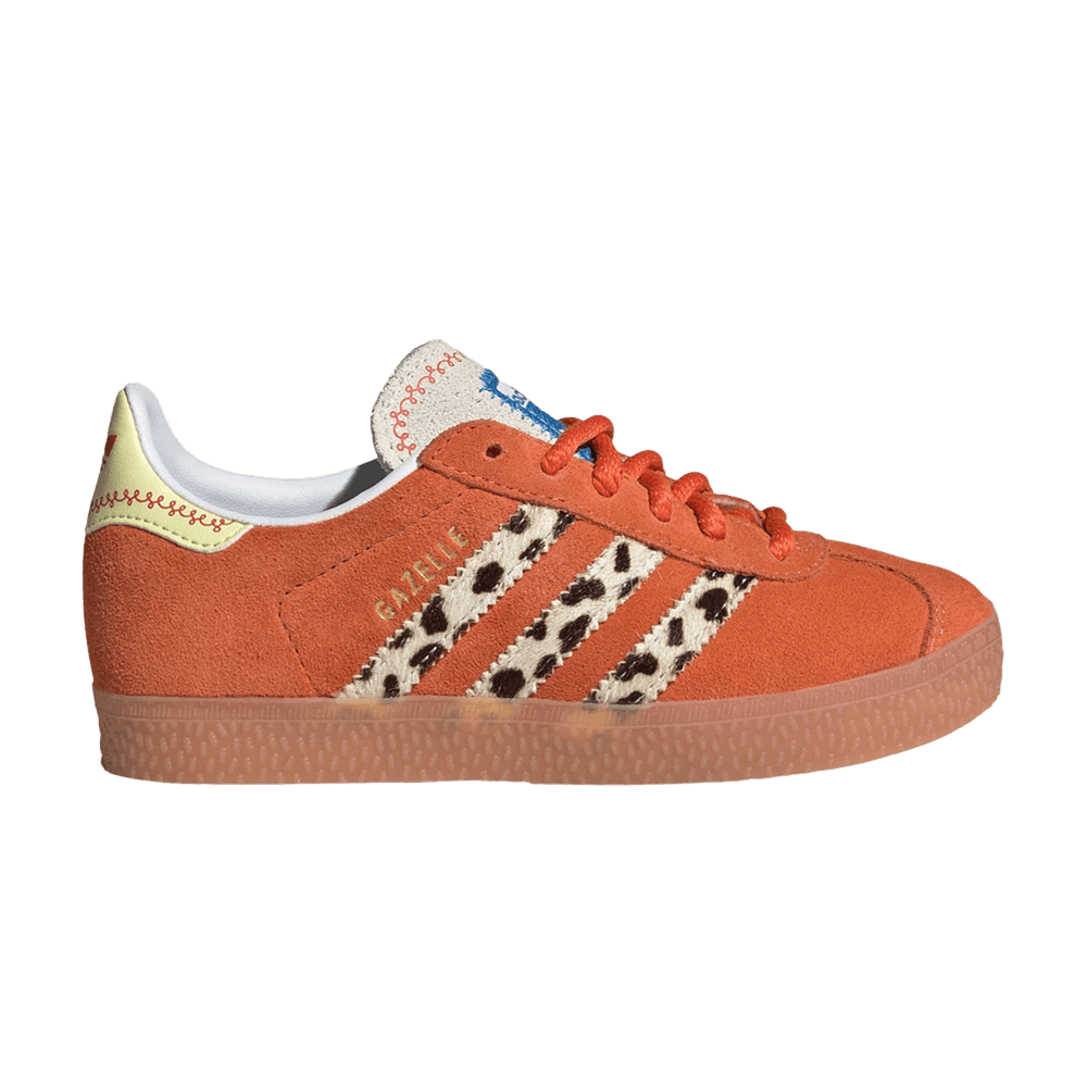 toy-story-x-gazelle-c-jessie-ji0074