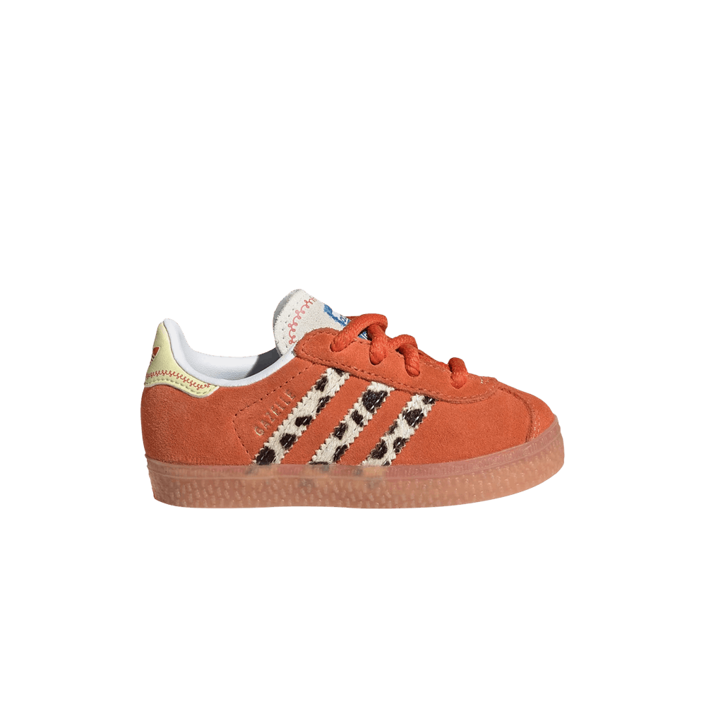 toy-story-x-gazelle-i-jessie-ji0075