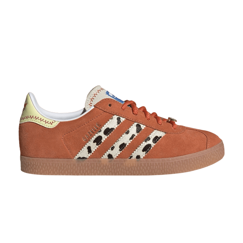 toy-story-x-gazelle-j-jessie-ji0073