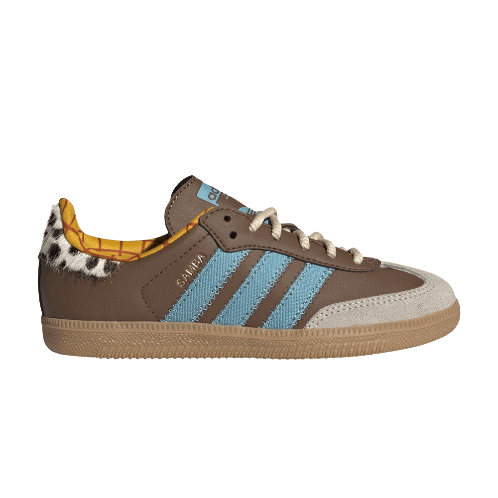 toy-story-x-samba-og-c-woody-ji3099