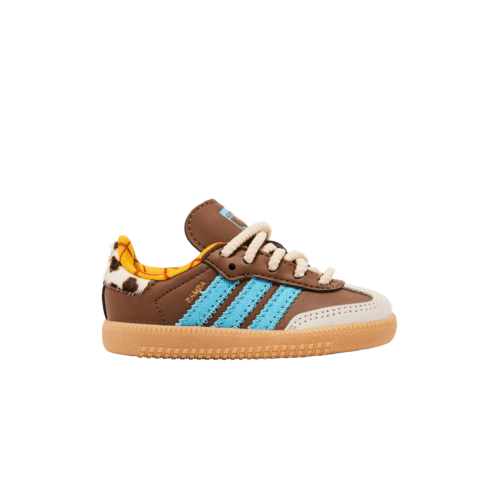 toy-story-x-samba-og-i-woody-ji3100