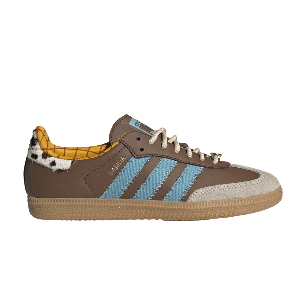toy-story-x-samba-og-j-woody-ji3098