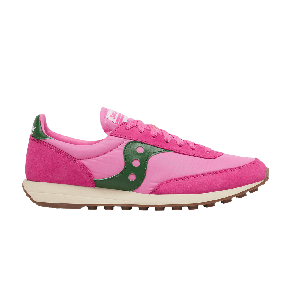 trainer-80-pink-forest-s70884-6
