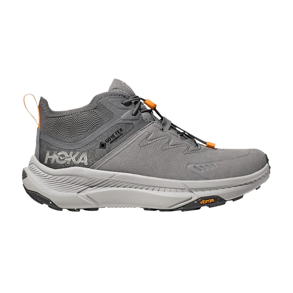 transport-chukka-gore-tex-asteroid-stardust-1155190-ads