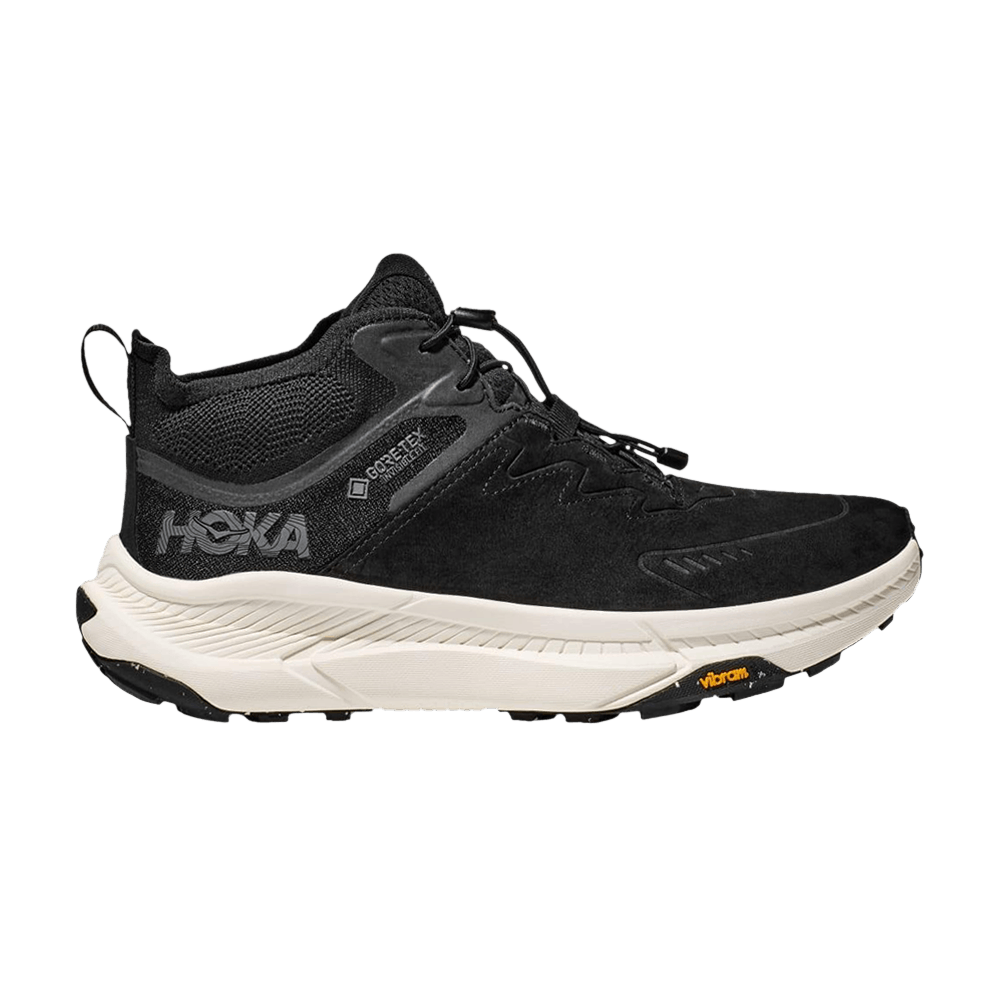 transport-chukka-gore-tex-black-alabaster-1155190-bklb