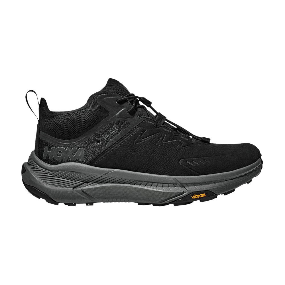 transport-chukka-gore-tex-triple-black-1155190-bblc