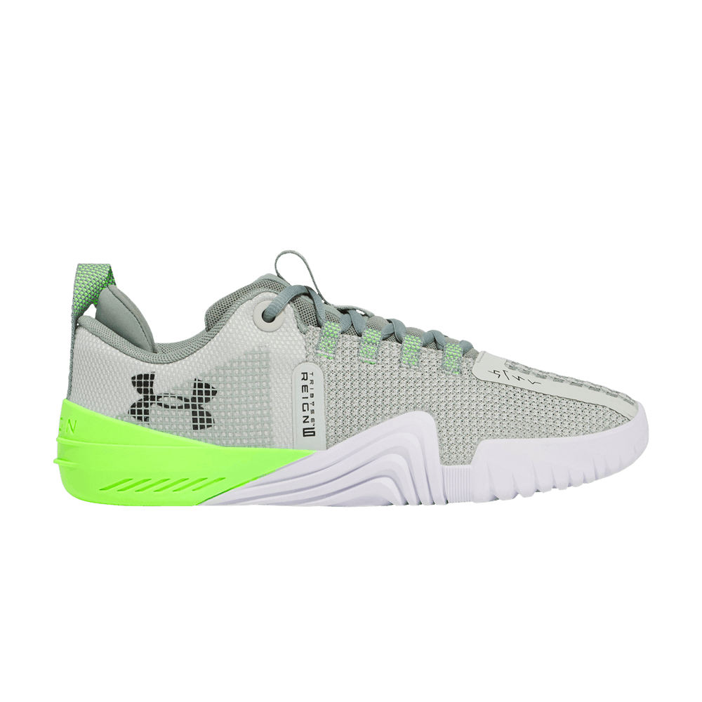 tribase-reign-6-hydro-green-3027341-377