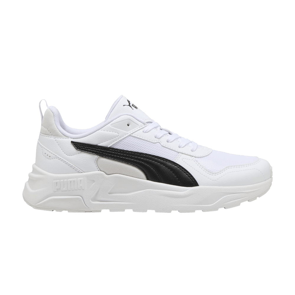 trinity-2-lite-white-black-400231-01