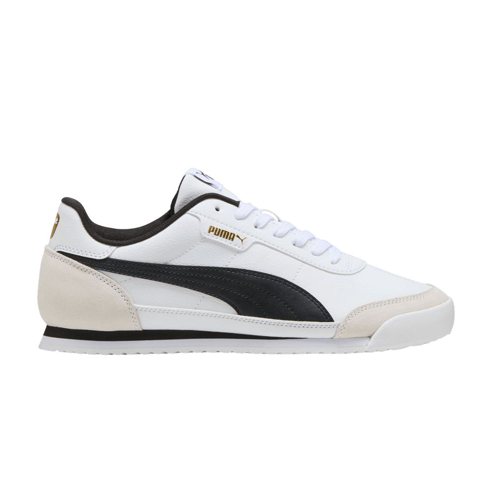 turino-og-2-white-black-vapor-grey-397646-05