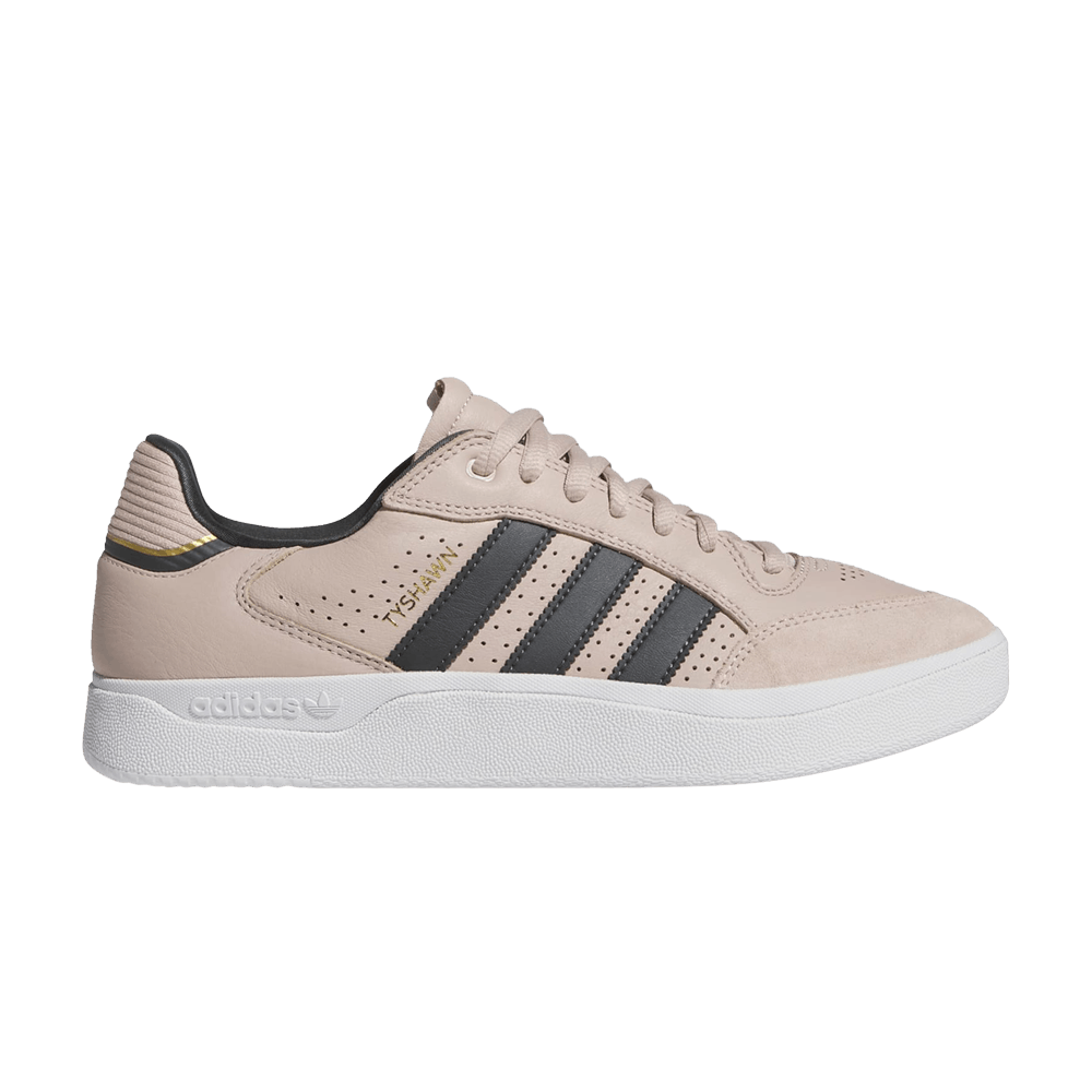 tyshawn-low-wonder-taupe-carbon-jh8149